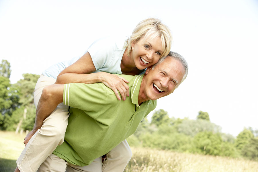 Testosterone therapy In Bremerton: More Energy