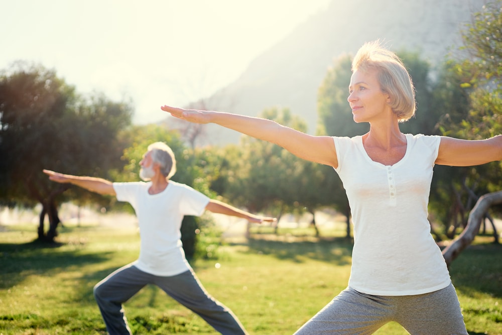 Testosterone therapy In Bremerton: Slim Body