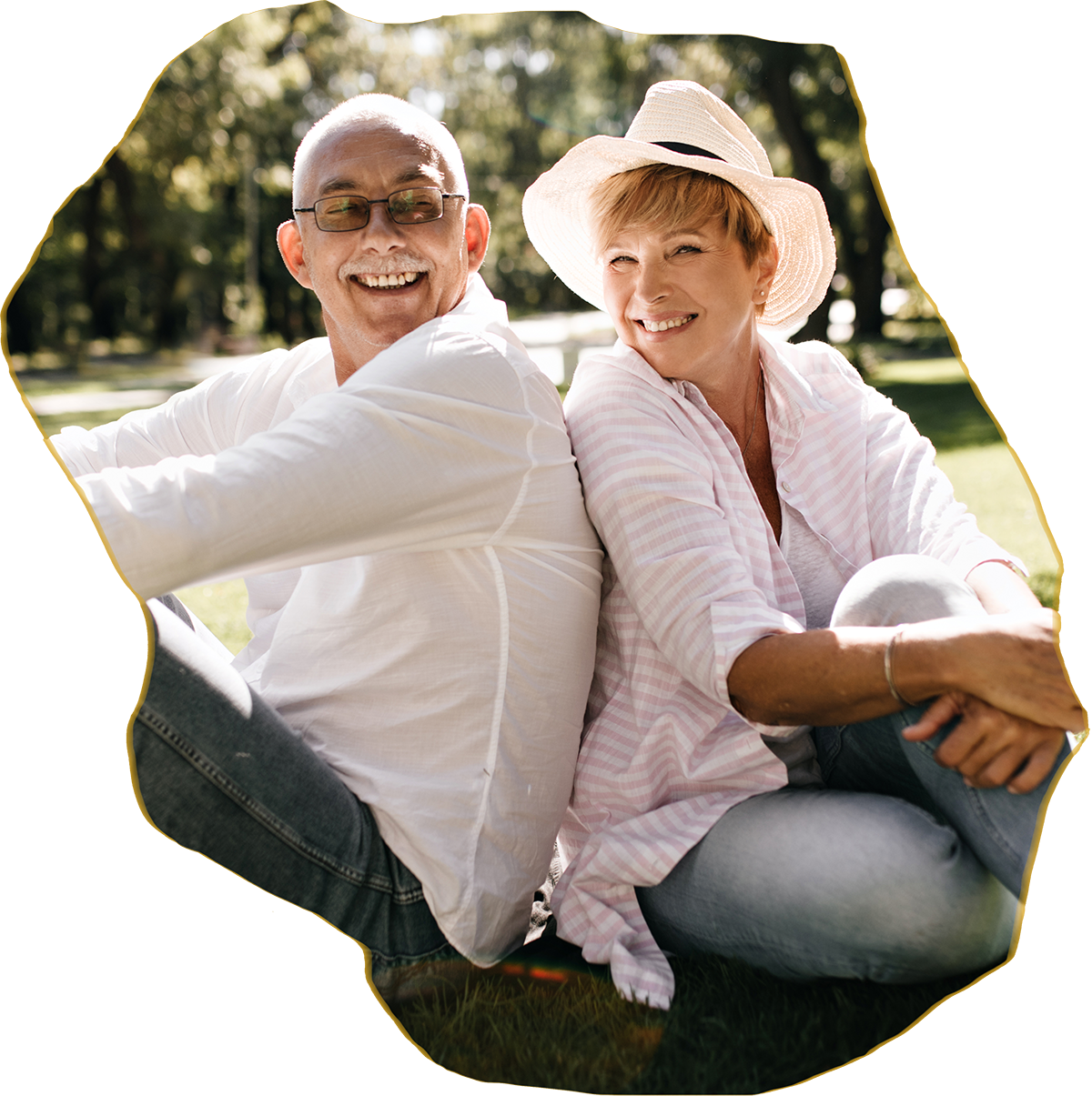 Testosterone therapy In Bremerton: Start new life